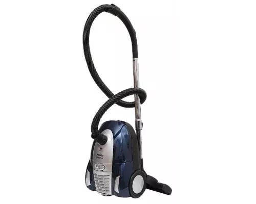 Пылесос DOFFLER VCB 2006 BL