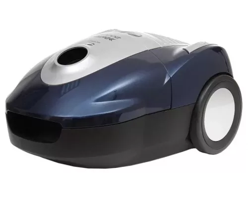 Пылесос DOFFLER VCB 2006 BL