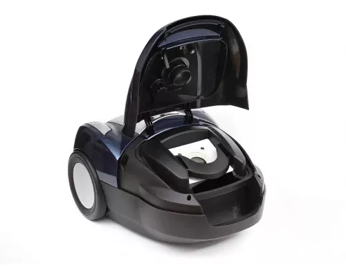 Пылесос DOFFLER VCB 2006 BL