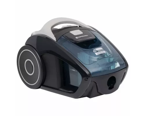 Пылесос ESPERANZA VC-C211