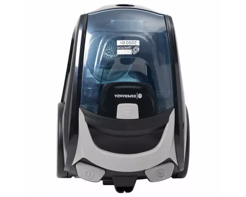 Пылесос ESPERANZA VC-C211