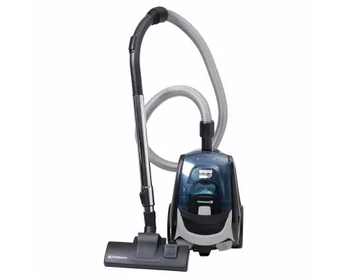 Пылесос ESPERANZA VC-C211