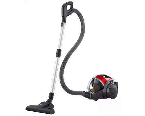 Пылесос LG VC73189NHTR