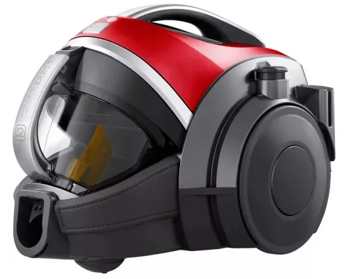 Пылесос LG VC73189NHTR