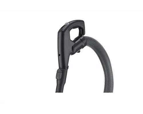 Пылесос LG VC73189NHTR