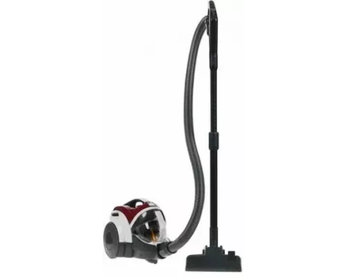 Пылесос LG VC73189NHTR