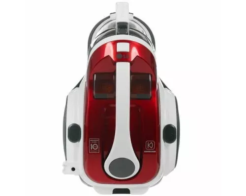Пылесос LG VC73189NHTR