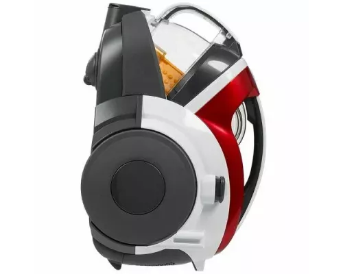 Пылесос LG VC73189NHTR
