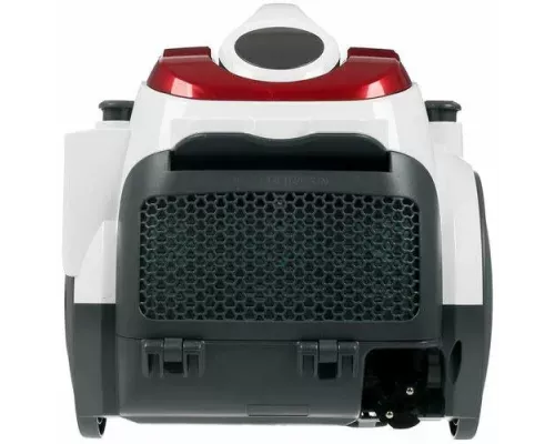 Пылесос LG VC73189NHTR