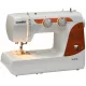 Швейная машина LEADER VS 377 A