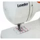 Швейная машина LEADER VS 377 A
