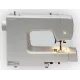 Швейная машина LEADER VS 377 A