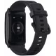 Смарт-часы Honor Smart Watch ES Hes-B09 Black