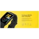 Смарт-часы Honor Smart Watch ES Hes-B09 Black