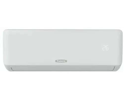 Сплит-система Бирюса B-18FPR-IK/B-18FPQ-IK