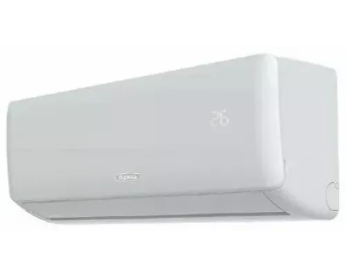 Сплит-система Бирюса B-18FPR-IK/B-18FPQ-IK