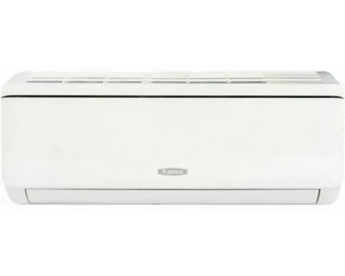 Сплит-система Бирюса B-18HPR/B-18HPQ