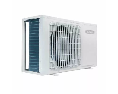 Сплит-система Бирюса B-18HPR/B-18HPQ