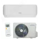 Сплит-система Бирюса B-18SIR/B-18SIQ