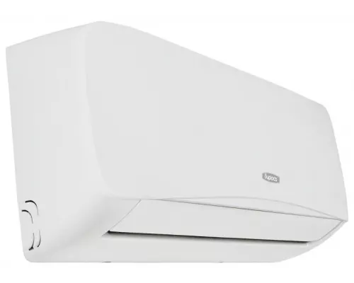 Сплит-система Бирюса B-18SIR/B-18SIQ