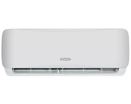 Сплит-система Бирюса B-18SIR/B-18SIQ