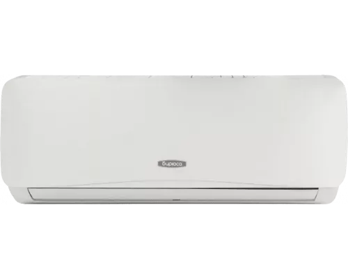 Сплит-система Бирюса B-18SIR/B-18SIQ