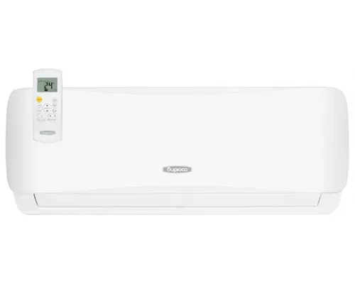 Сплит-система Бирюса B-24SPR/B-24SPQ