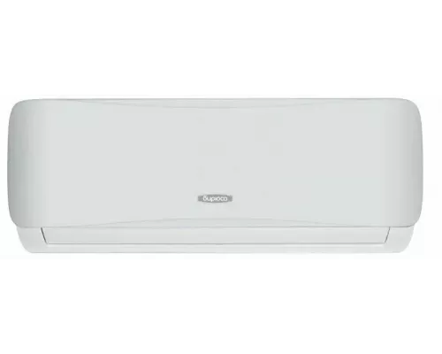 Сплит-система Бирюса B-24SPR/B-24SPQ