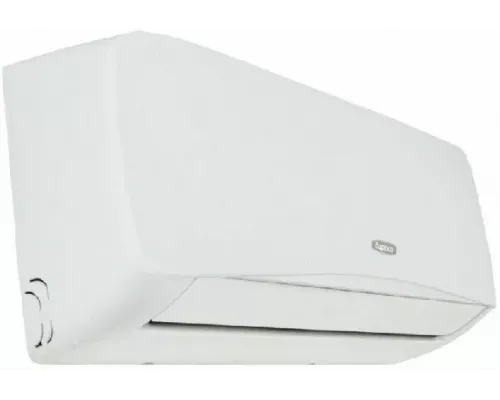 Сплит-система Бирюса B-24SPR/B-24SPQ