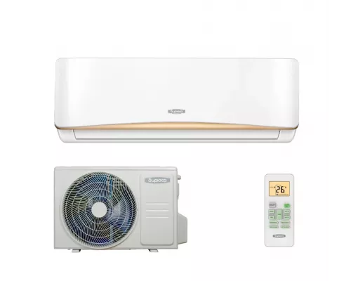 Сплит-система Бирюса B-30APR/B-30APQ