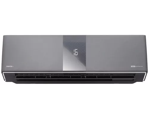 Сплит-система Centek CT-65Z13