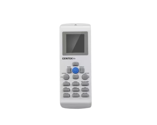 Сплит-система Centek CT-65Z13