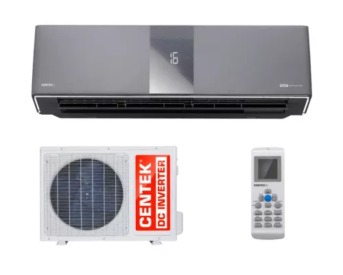 Сплит-система Centek CT-65Z13