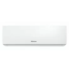 Сплит-система Hisense AS-12HR4RYDDJ00G