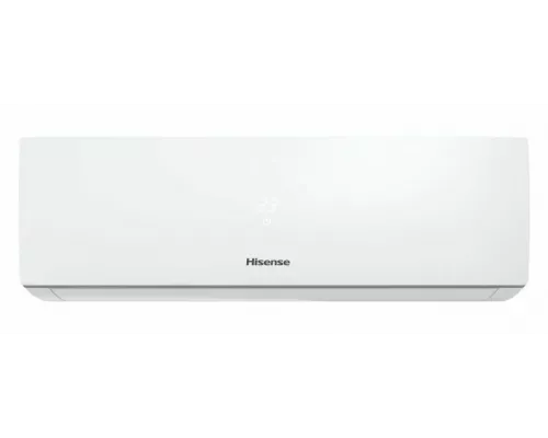 Сплит-система Hisense AS-12HR4RYDDJ00G