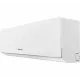 Сплит-система Hisense AS-12HR4RYDDJ00G