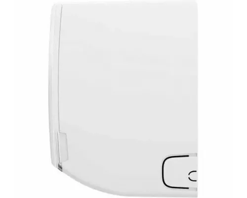 Сплит-система Hisense AS-12HR4RYDDJ00G