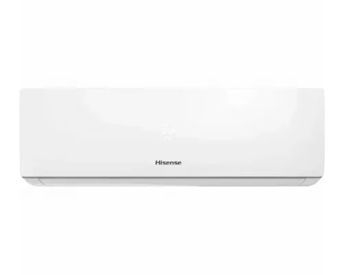 Сплит-система Hisense AS-12HR4RYDDJ00G