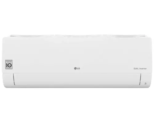 Сплит-система LG P09EP2