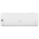 Сплит-система LG P09EP2