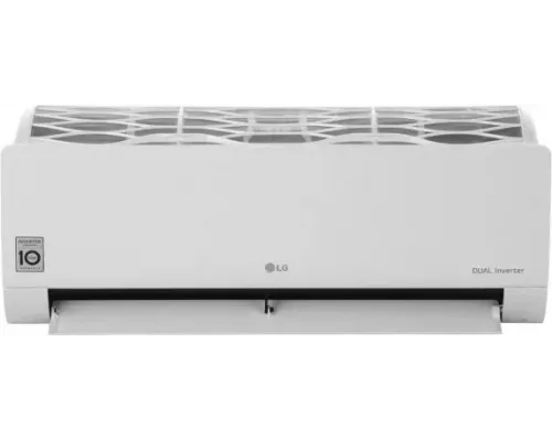 Сплит-система LG P09EP2