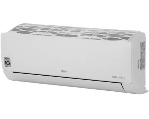 Сплит-система LG P09EP2