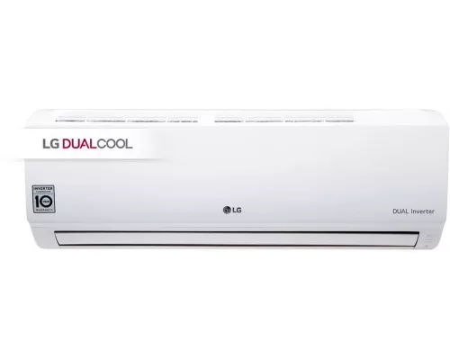 Сплит-система LG P09EP2