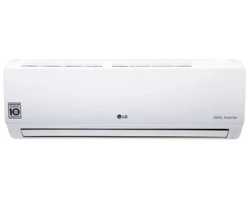 Сплит-система LG P12EP1