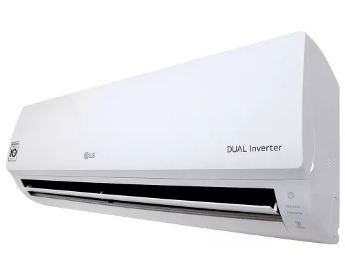Сплит-система LG P12EP1