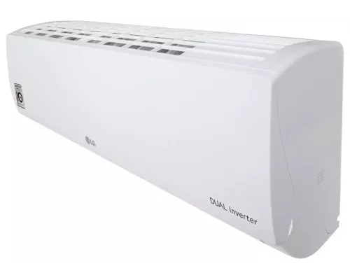 Сплит-система LG P12EP1