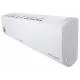 Сплит-система LG P12EP1