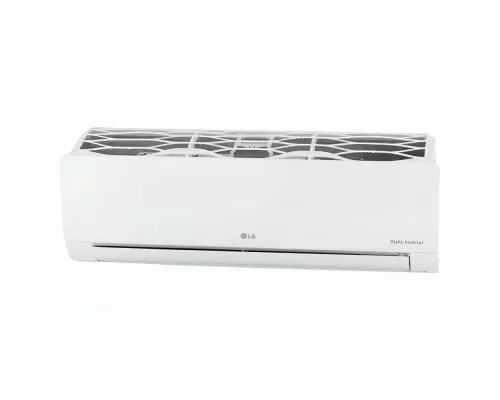 Сплит-система LG P12EP1