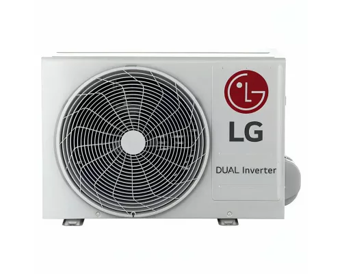 Сплит-система LG P12EP1