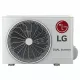 Сплит-система LG P12EP1